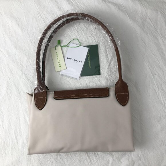 New Longchamp LE PLIAGE ORIGINAL shoulder bag - Picture 8 of 14